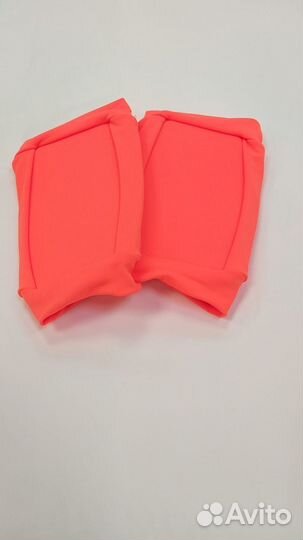 Наколенники хб