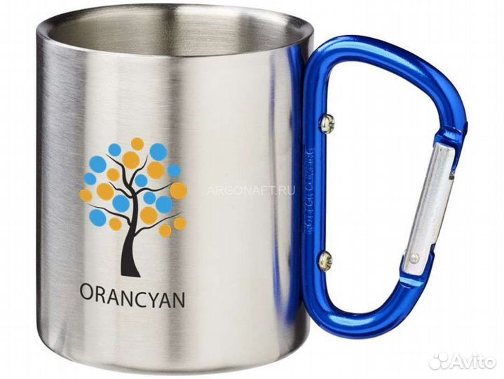 Печать на футболках и кружках, свитшотах, шопперах