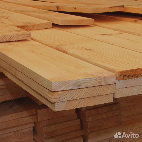 Устойчивые дома из досок лиственницы