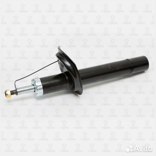 Амортизатор передний газовый
