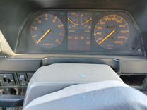 Mazda 626 1.6 MT, 1986, 170 000 км, с пробегом, цена 55 000 руб.