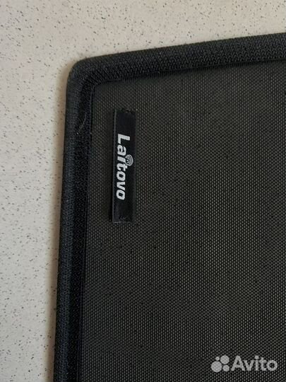 Автомобильные шторки