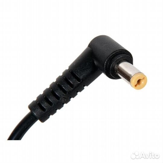 Блок питания (зарядка) для ноутбука Acer Aspire 13