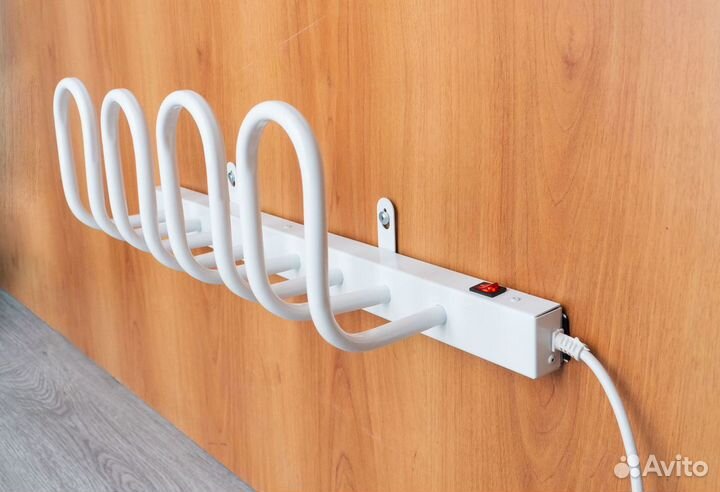 Сушилка для обуви