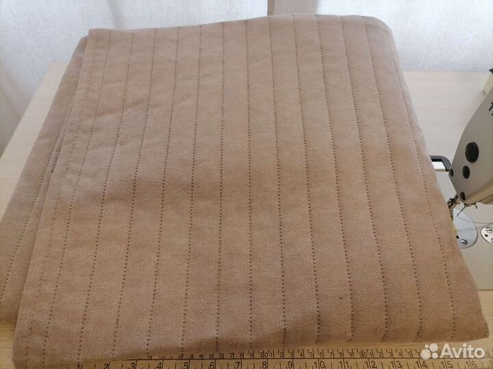 Чехлы на кресло ликселе