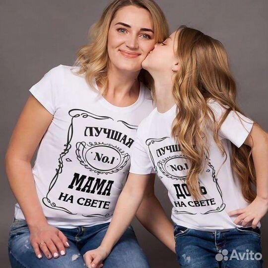 Печать на футболках, толстовка с вашим принтом