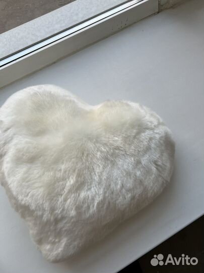 Blumarine подушка декор