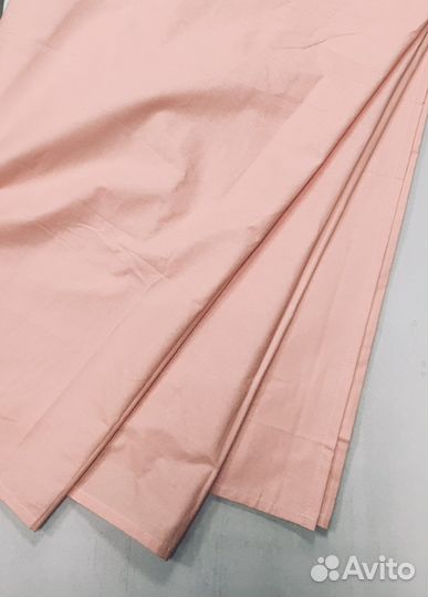 Meradiso (Германия), текстиль для дома