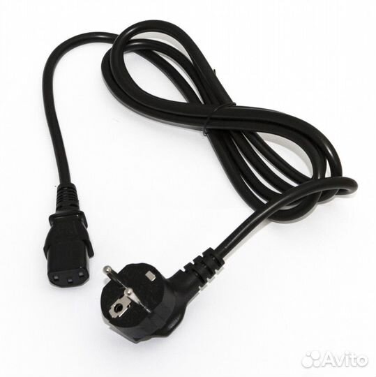 Продаю Hyperline TP-link