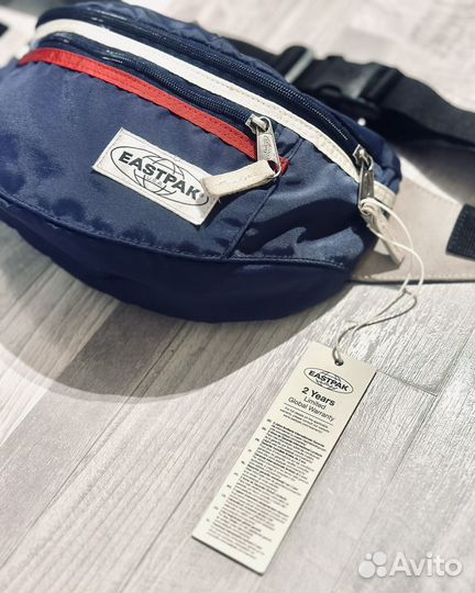 Сумка Eastpak (Оригинал)