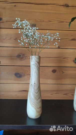 Столярные изделия на заказ