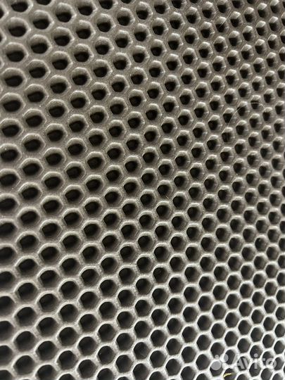 EVA коврик в лодку, эва в лодку, ева коврик на дно