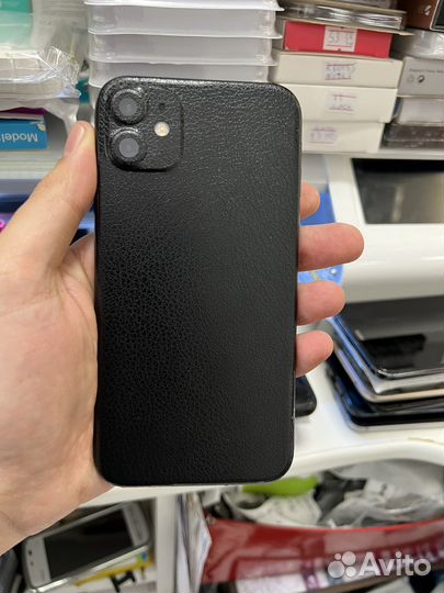 Оклейка ваших гаджетов