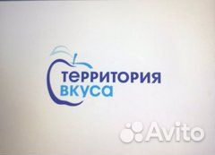 Бухгалтер-калькулятор