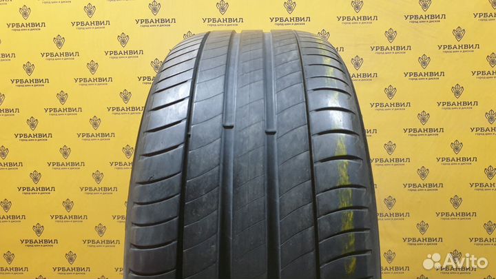 Michelin Primacy 3 225/50 R17