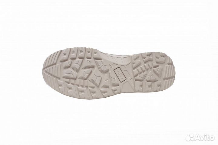 Ботинки Remington Tactical Army Figure