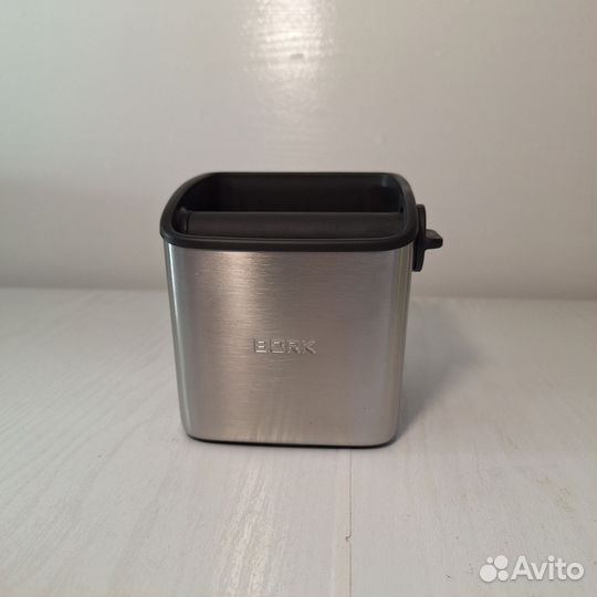 Контейнер для жмыха Bork C805,C807