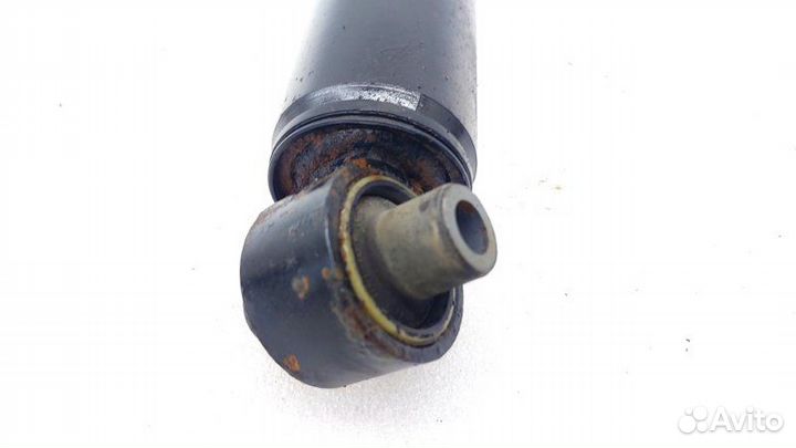 Амортизатор подвески задний Nissan X-Trail T32