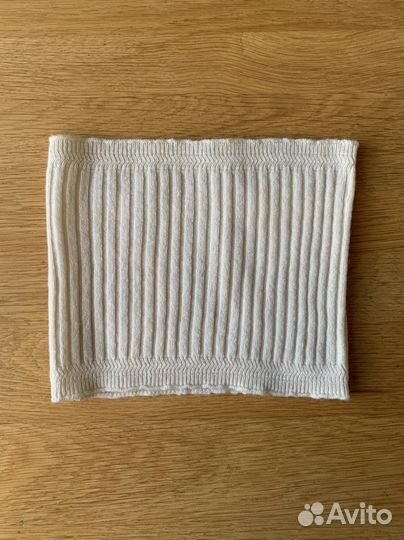 Воротник хомут malo