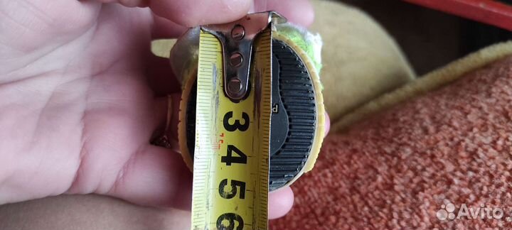 Обувка для собаки