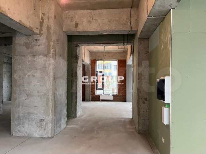 Сдается коммерческая, 323 кв.м., 1/10 эт