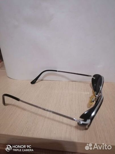 Солнцезащитные очки venus design