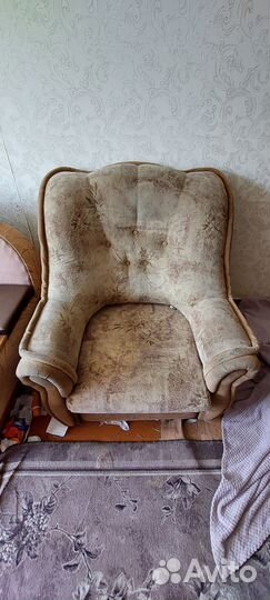 Отдам даром бесплатно в дар мебель