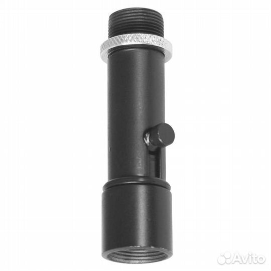 Адаптер для микрофона OnStage QK-2B