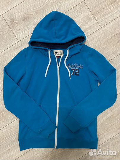 Зип худи ecko unltd оригинал