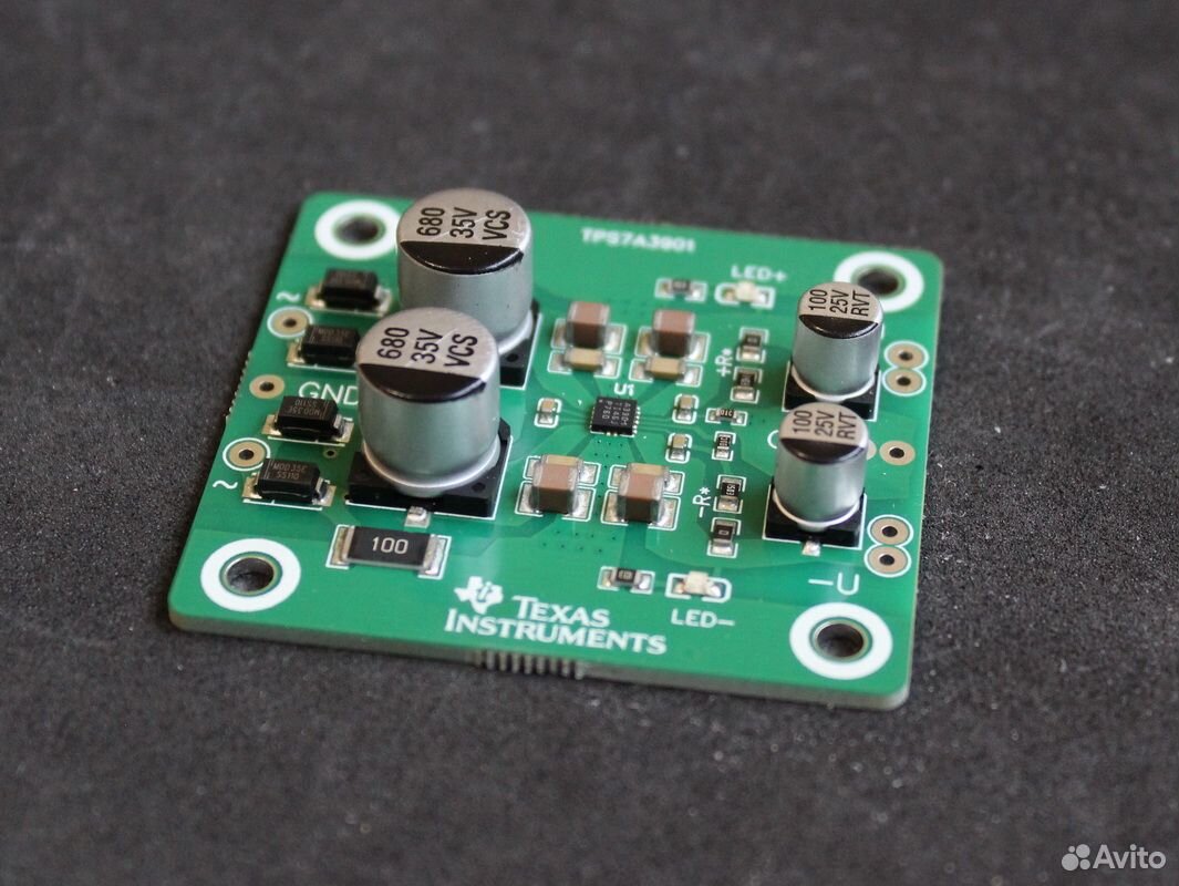 1.HxCAvLa5s_n2CUHrsoQUS4sdsf8wHXHtxg-x_T