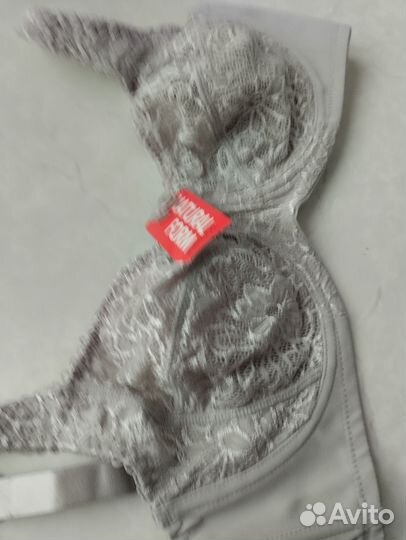 Бюстгальтер