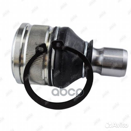 Опора шаровая перед лев Mazda Atenza GJ# (2