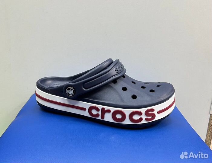 Crocs оптом