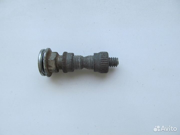 Запчасти,насос,кронштейн щитка,щиток цепи детский