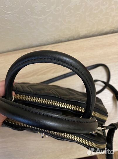 Сумка Guess оригинал