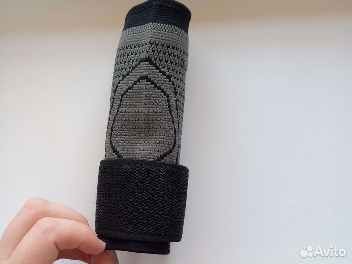 Лучезапястный ортез