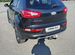 Kia Sportage 2.0 AT, 2012, 170 000 км с пробегом, цена 1470000 руб.