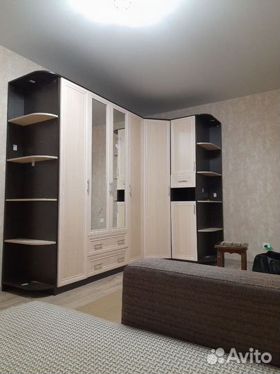 Сборка мебели/ Сборка кухни / Мастер на час