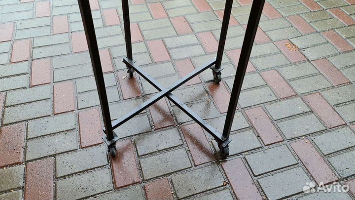 Цкт для пива