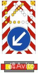 Исполнительная, ппр, отд, схемы одд