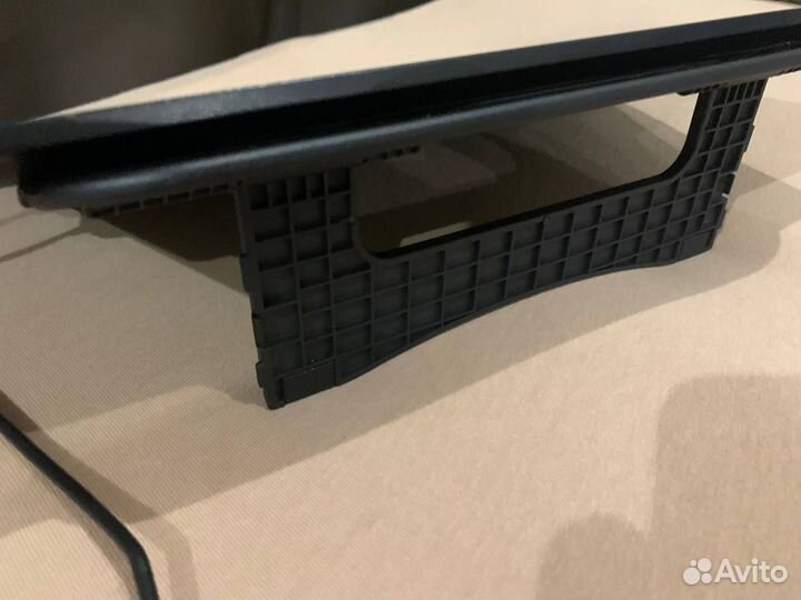 Графический планшет xp pen