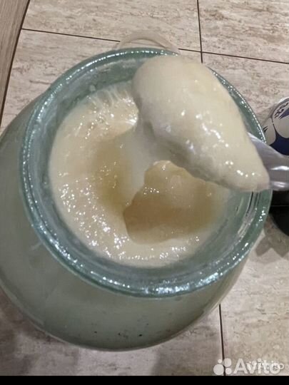 Отдушка для свечей опт