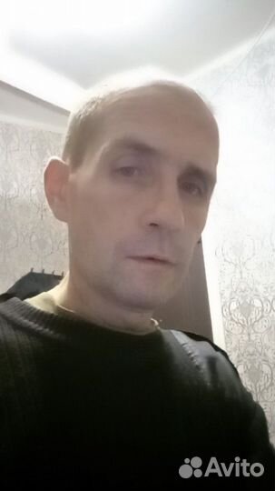 Курьер на полный день