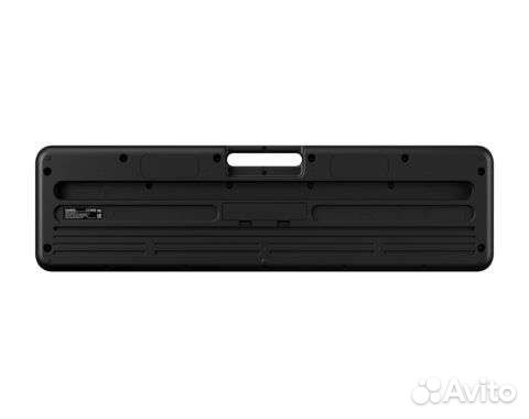 Синтезатор Casio CT-S300