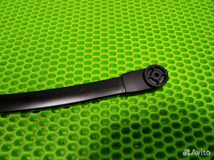 Стойка на коляску Yoya Plus Max