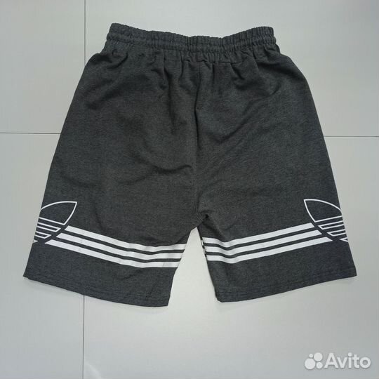 Шорты мужские