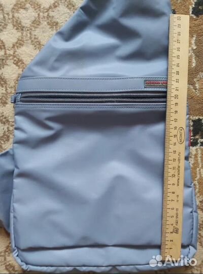 Продам рюкзак