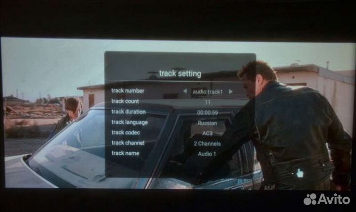 Thundeal TD90+аксессуары