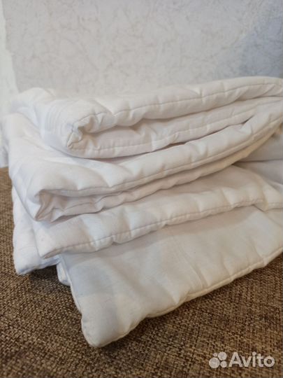 Детское одеяло