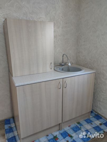 Кухонный гарнитур бу